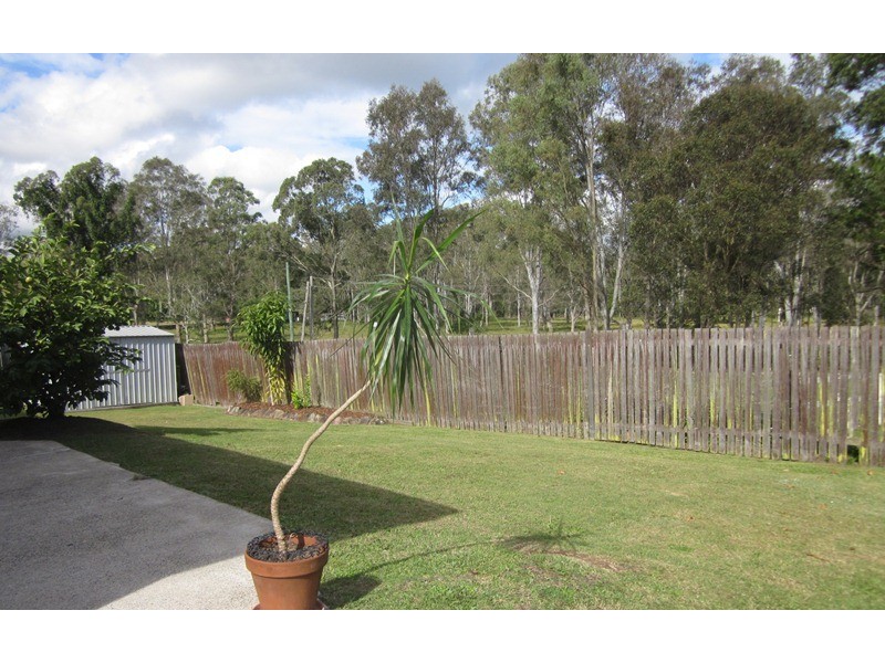 Slacks Creek QLD 4127