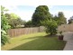 Slacks Creek QLD 4127