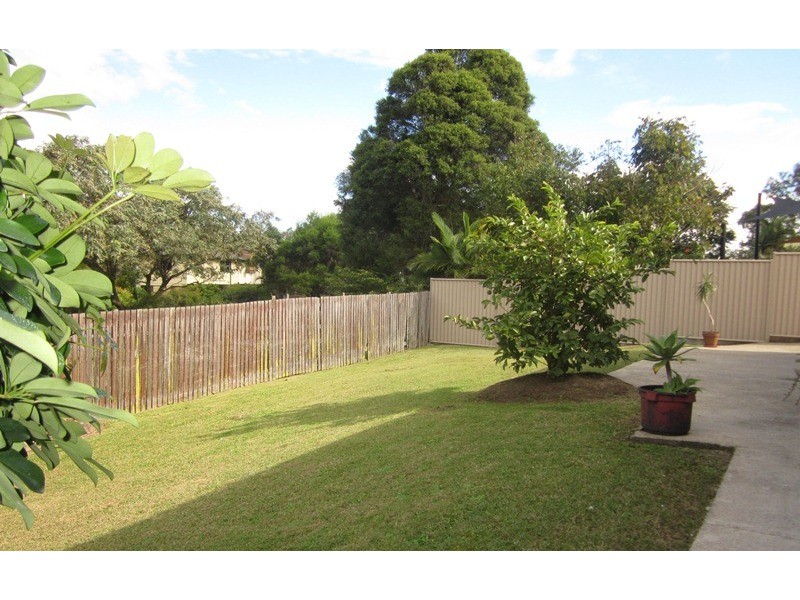 Slacks Creek QLD 4127