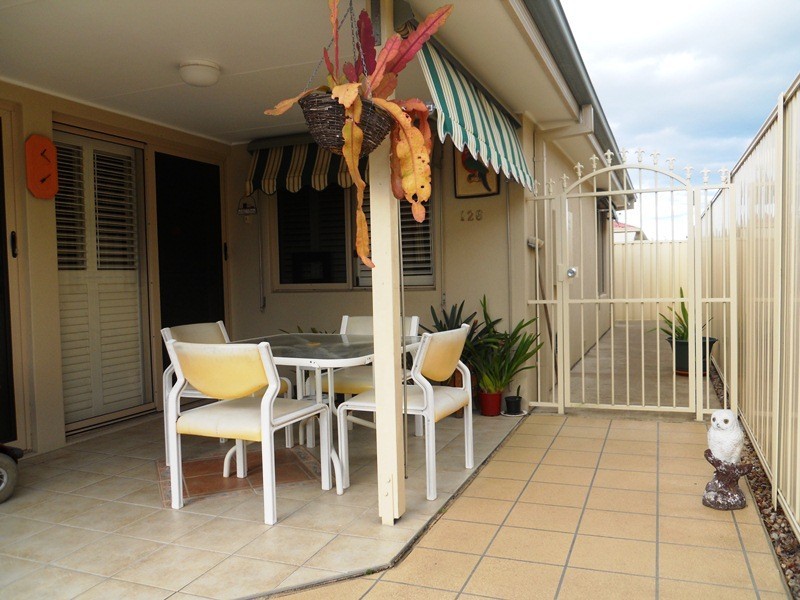 126/196 Logan Street, Eagleby QLD 4207