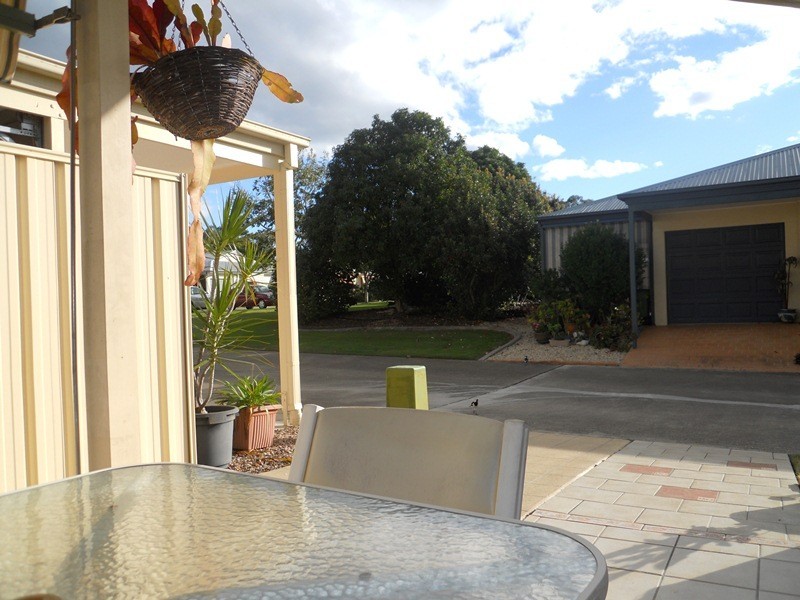 126/196 Logan Street, Eagleby QLD 4207