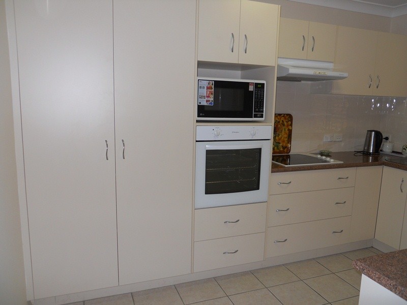 126/196 Logan Street, Eagleby QLD 4207