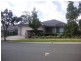38 Monivae Ccrt, Eagleby QLD 4207