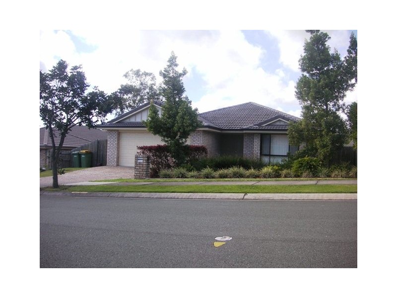 38 Monivae Ccrt, Eagleby QLD 4207