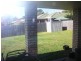 38 Monivae Ccrt, Eagleby QLD 4207