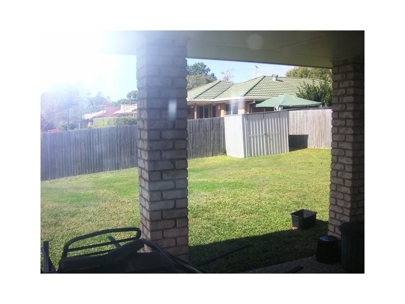38 Monivae Ccrt, Eagleby QLD 4207
