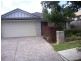 38 Monivae Ccrt, Eagleby QLD 4207