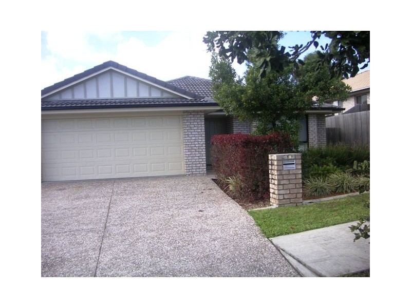 38 Monivae Ccrt, Eagleby QLD 4207