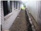 38 Monivae Ccrt, Eagleby QLD 4207