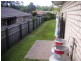 38 Monivae Ccrt, Eagleby QLD 4207