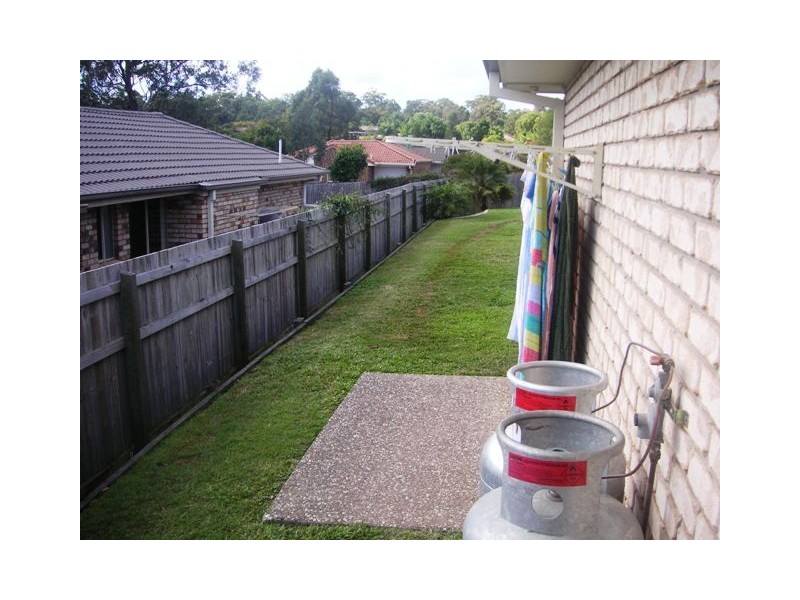 38 Monivae Ccrt, Eagleby QLD 4207