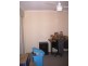 38 Monivae Ccrt, Eagleby QLD 4207