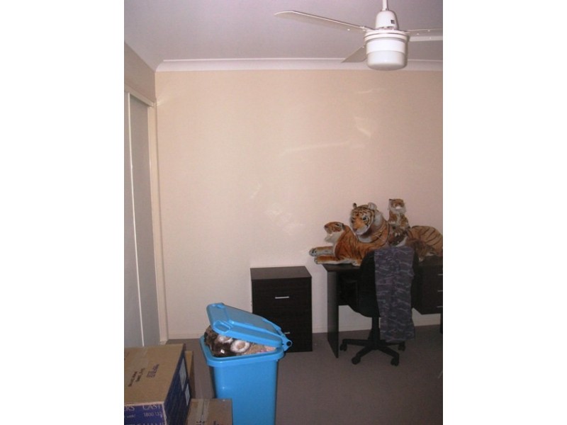 38 Monivae Ccrt, Eagleby QLD 4207