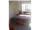 38 Monivae Ccrt, Eagleby QLD 4207