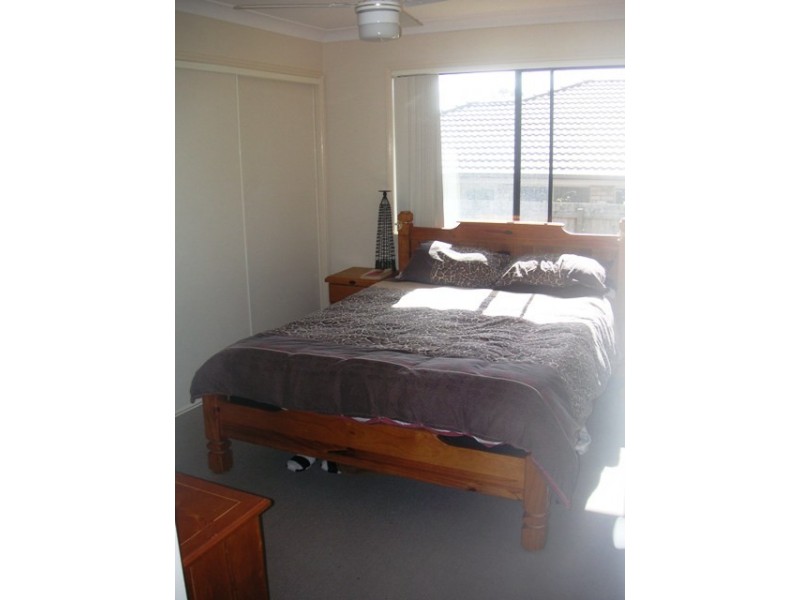 38 Monivae Ccrt, Eagleby QLD 4207