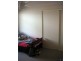 38 Monivae Ccrt, Eagleby QLD 4207