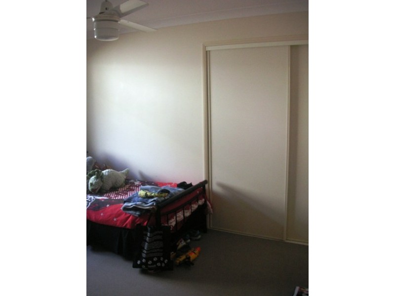 38 Monivae Ccrt, Eagleby QLD 4207
