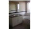38 Monivae Ccrt, Eagleby QLD 4207