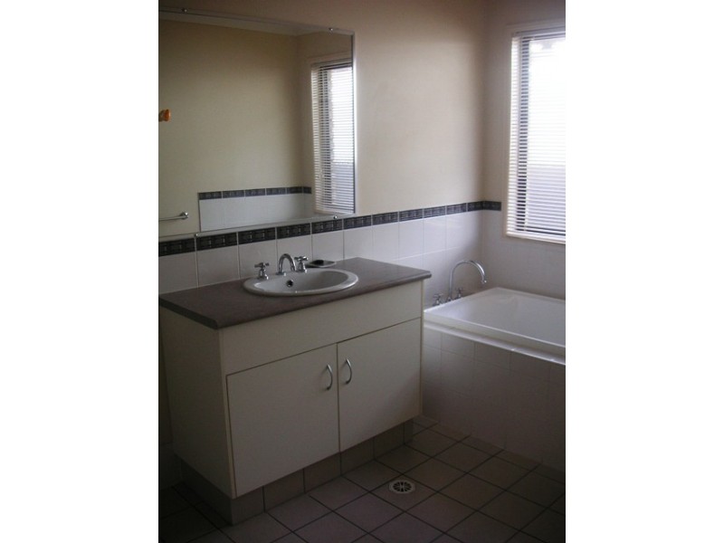 38 Monivae Ccrt, Eagleby QLD 4207