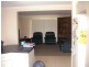 38 Monivae Ccrt, Eagleby QLD 4207