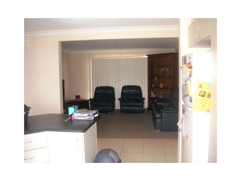 38 Monivae Ccrt, Eagleby QLD 4207