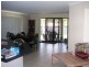 38 Monivae Ccrt, Eagleby QLD 4207