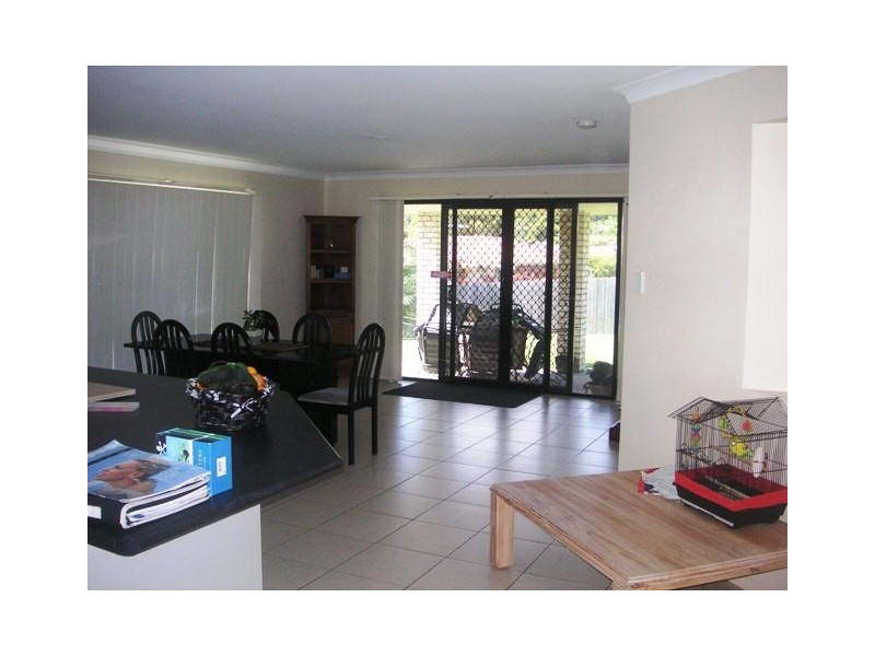 38 Monivae Ccrt, Eagleby QLD 4207