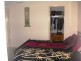 38 Monivae Ccrt, Eagleby QLD 4207