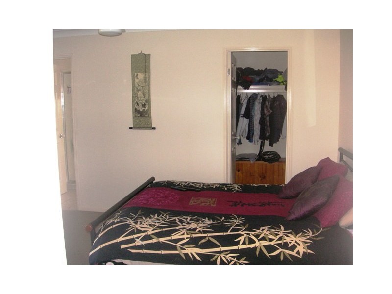 38 Monivae Ccrt, Eagleby QLD 4207