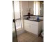 38 Monivae Ccrt, Eagleby QLD 4207