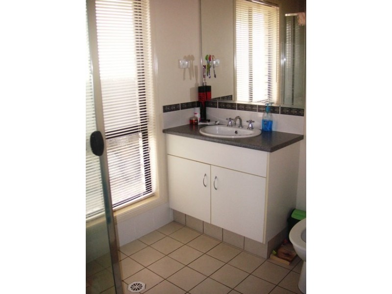 38 Monivae Ccrt, Eagleby QLD 4207