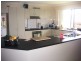 38 Monivae Ccrt, Eagleby QLD 4207