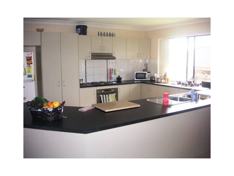 38 Monivae Ccrt, Eagleby QLD 4207