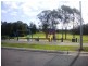 38 Monivae Ccrt, Eagleby QLD 4207