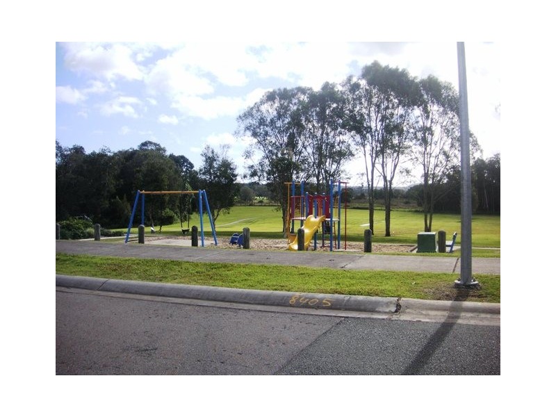 38 Monivae Ccrt, Eagleby QLD 4207