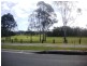 38 Monivae Ccrt, Eagleby QLD 4207
