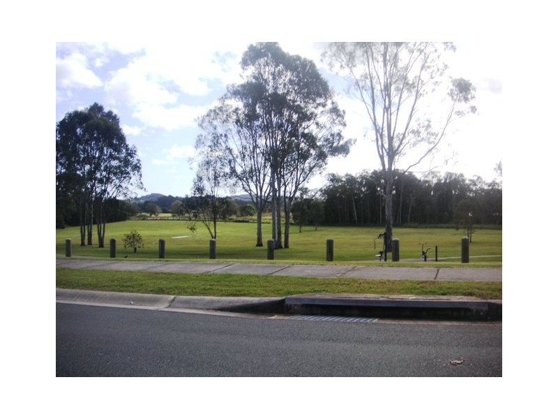 38 Monivae Ccrt, Eagleby QLD 4207
