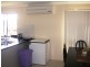 38 Monivae Ccrt, Eagleby QLD 4207