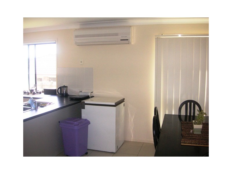 38 Monivae Ccrt, Eagleby QLD 4207
