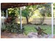 Underwood QLD 4119