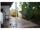 Underwood QLD 4119