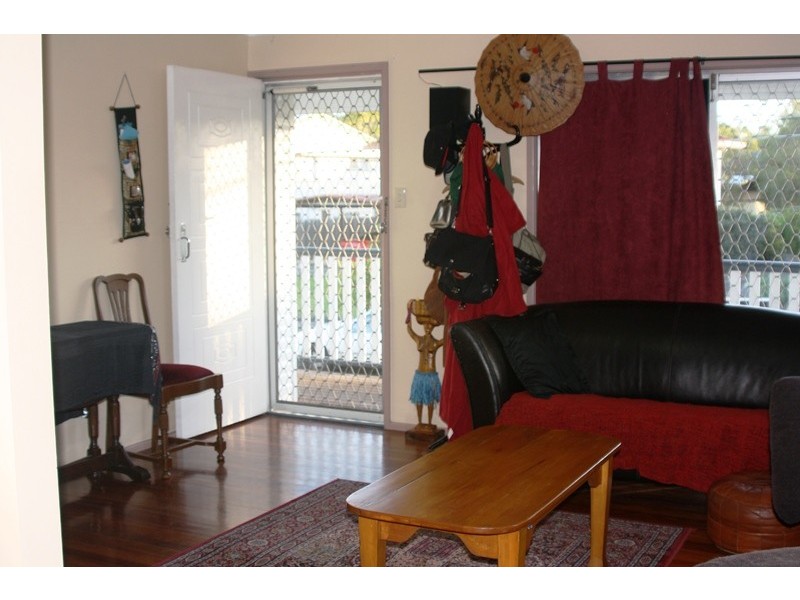 Underwood QLD 4119