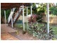 Underwood QLD 4119