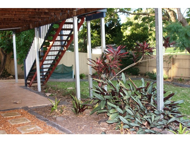 Underwood QLD 4119