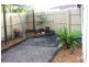 Underwood QLD 4119