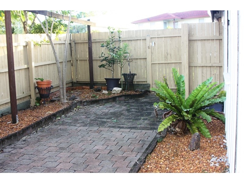 Underwood QLD 4119