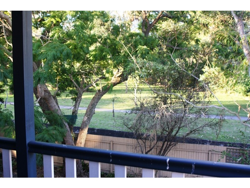 Underwood QLD 4119