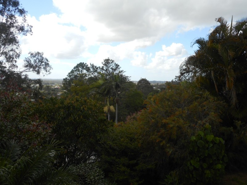 83 Lehmans Rd, Beenleigh QLD 4207