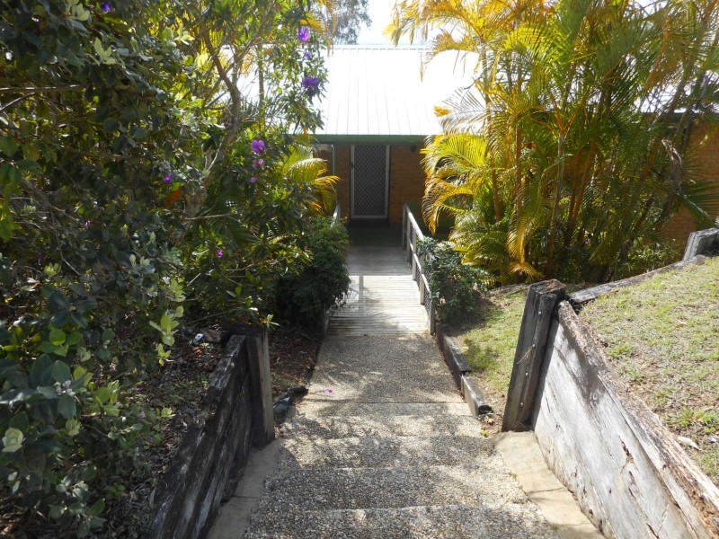 83 Lehmans Rd, Beenleigh QLD 4207