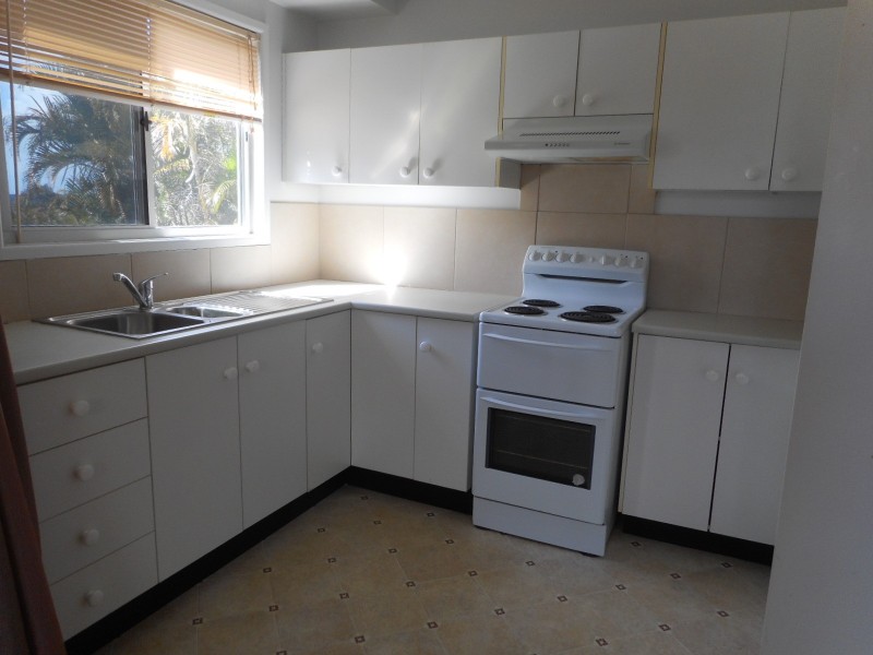 83 Lehmans Rd, Beenleigh QLD 4207